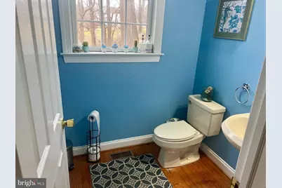 101 Richards Way, Avondale, PA 19311 - Photo 11