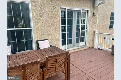 101 Richards Way, Avondale, PA 19311 - Photo 47