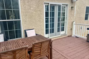 101 Richards Way, Avondale, PA 19311 - Photo 47