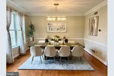 101 Richards Way, Avondale, PA 19311 - Photo 3