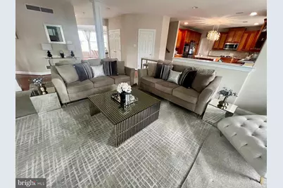 101 Richards Way, Avondale, PA 19311 - Photo 17