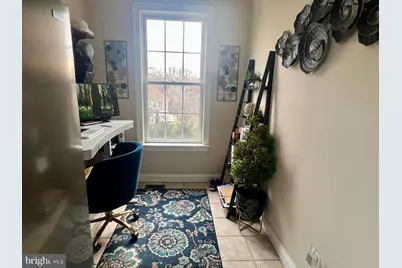 101 Richards Way, Avondale, PA 19311 - Photo 21