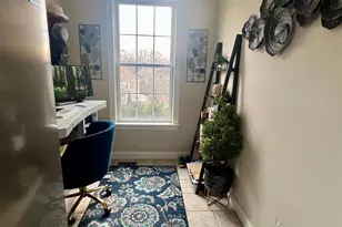 101 Richards Way, Avondale, PA 19311 - Photo 21