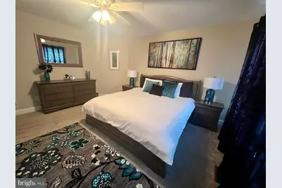 101 Richards Way, Avondale, PA 19311 - Photo 39