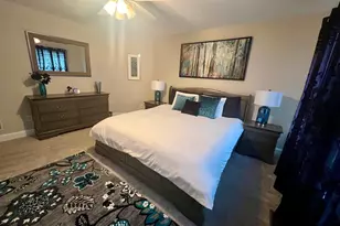 101 Richards Way, Avondale, PA 19311 - Photo 39