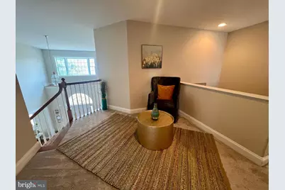 101 Richards Way, Avondale, PA 19311 - Photo 33