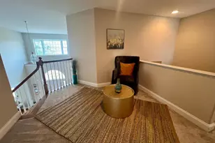 101 Richards Way, Avondale, PA 19311 - Photo 33