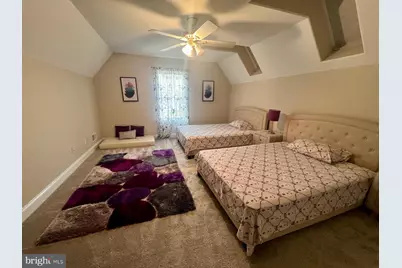 101 Richards Way, Avondale, PA 19311 - Photo 41