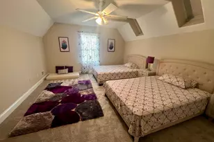 101 Richards Way, Avondale, PA 19311 - Photo 41