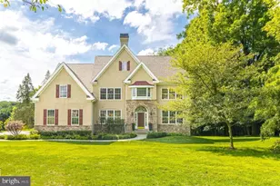 101 Richards Way, Avondale, PA 19311 - Photo 1