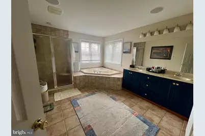 101 Richards Way, Avondale, PA 19311 - Photo 25