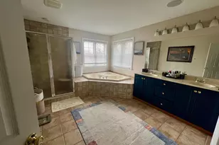 101 Richards Way, Avondale, PA 19311 - Photo 25