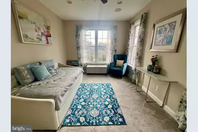 101 Richards Way, Avondale, PA 19311 - Photo 43