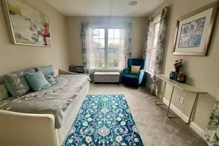 101 Richards Way, Avondale, PA 19311 - Photo 43