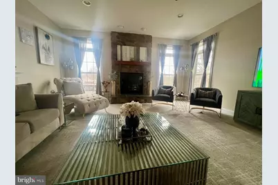 101 Richards Way, Avondale, PA 19311 - Photo 19