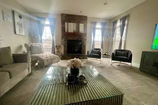 101 Richards Way, Avondale, PA 19311 - Photo 19