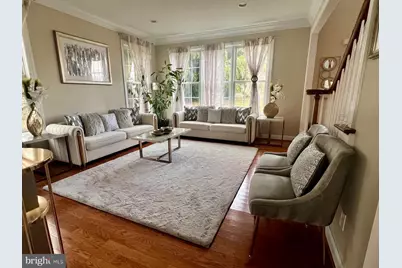 101 Richards Way, Avondale, PA 19311 - Photo 7