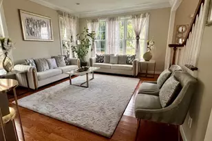 101 Richards Way, Avondale, PA 19311 - Photo 7