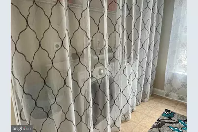 101 Richards Way, Avondale, PA 19311 - Photo 23