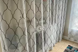 101 Richards Way, Avondale, PA 19311 - Photo 23