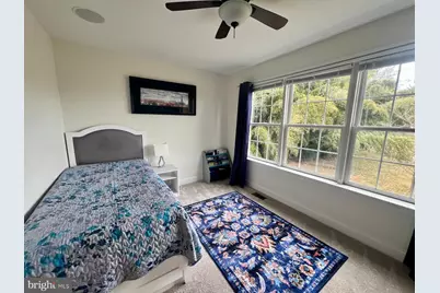 101 Richards Way, Avondale, PA 19311 - Photo 27