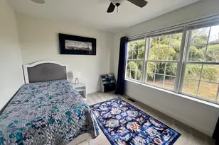 101 Richards Way, Avondale, PA 19311 - Photo 27