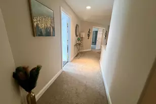 101 Richards Way, Avondale, PA 19311 - Photo 35