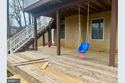 101 Richards Way, Avondale, PA 19311 - Photo 45