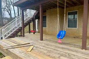 101 Richards Way, Avondale, PA 19311 - Photo 45