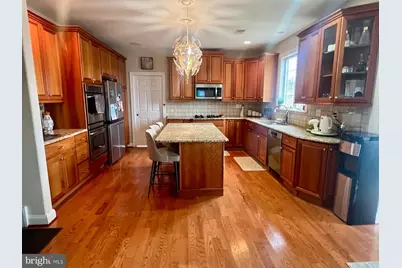 101 Richards Way, Avondale, PA 19311 - Photo 15