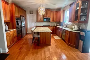 101 Richards Way, Avondale, PA 19311 - Photo 15