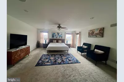 101 Richards Way, Avondale, PA 19311 - Photo 31