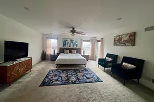 101 Richards Way, Avondale, PA 19311 - Photo 31