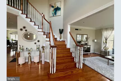 101 Richards Way, Avondale, PA 19311 - Photo 5