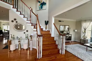 101 Richards Way, Avondale, PA 19311 - Photo 5