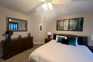 101 Richards Way, Avondale, PA 19311 - Photo 37