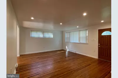 21 W Golf Club Lane, Paoli, PA 19301 - Photo 5