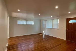 21 W Golf Club Ln, Paoli, PA 19301 - Photo 5