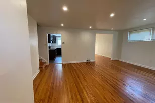 21 W Golf Club Ln, Paoli, PA 19301 - Photo 3