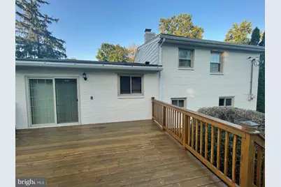 21 W Golf Club Lane, Paoli, PA 19301 - Photo 3