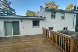 21 W Golf Club Ln, Paoli, PA 19301 - Photo 3