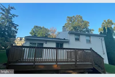 21 W Golf Club Lane, Paoli, PA 19301 - Photo 1