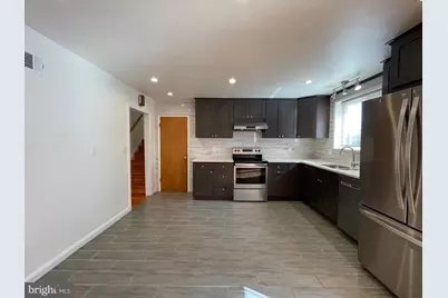 21 W Golf Club Lane, Paoli, PA 19301 - Photo 7