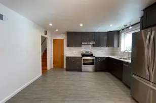 21 W Golf Club Ln, Paoli, PA 19301 - Photo 7