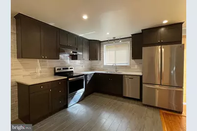 21 W Golf Club Lane, Paoli, PA 19301 - Photo 9