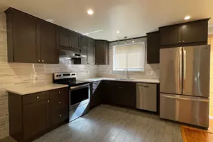 21 W Golf Club Ln, Paoli, PA 19301 - Photo 9