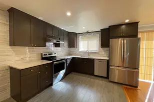 21 W Golf Club Ln, Paoli, PA 19301 - Photo 7