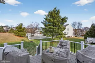 121 Trinley St, Pottstown, PA 19465 - Photo 45