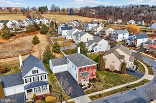 121 Trinley St, Pottstown, PA 19465 - Photo 47