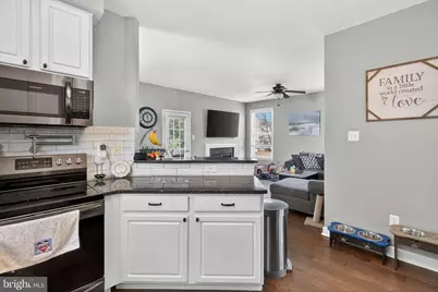 121 Trinley Street, Pottstown, PA 19465 - Photo 27